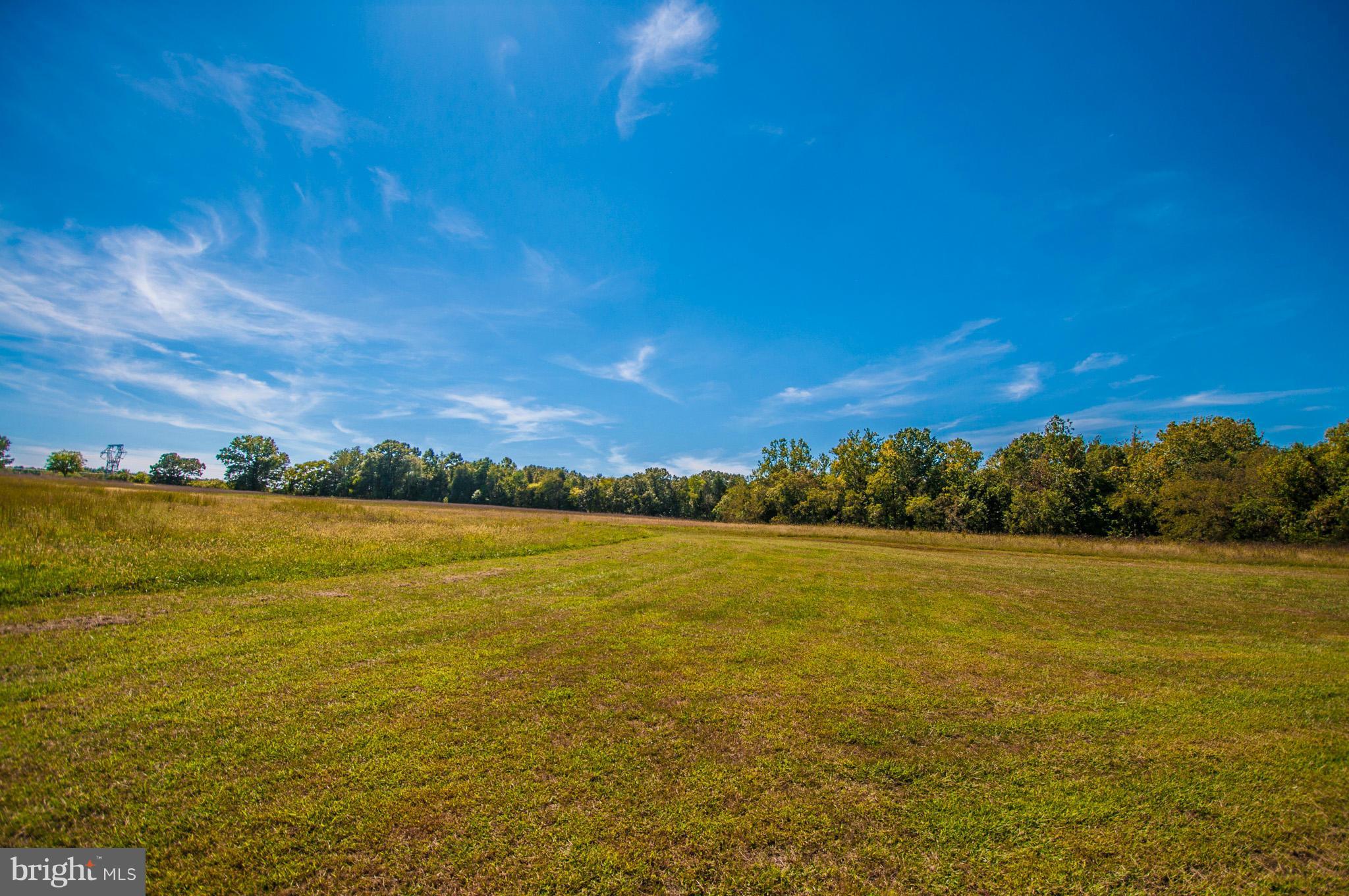 11252 Elk Run Road Catlett, VA 20119 - Photo 12 of 29 Exterior (General)
