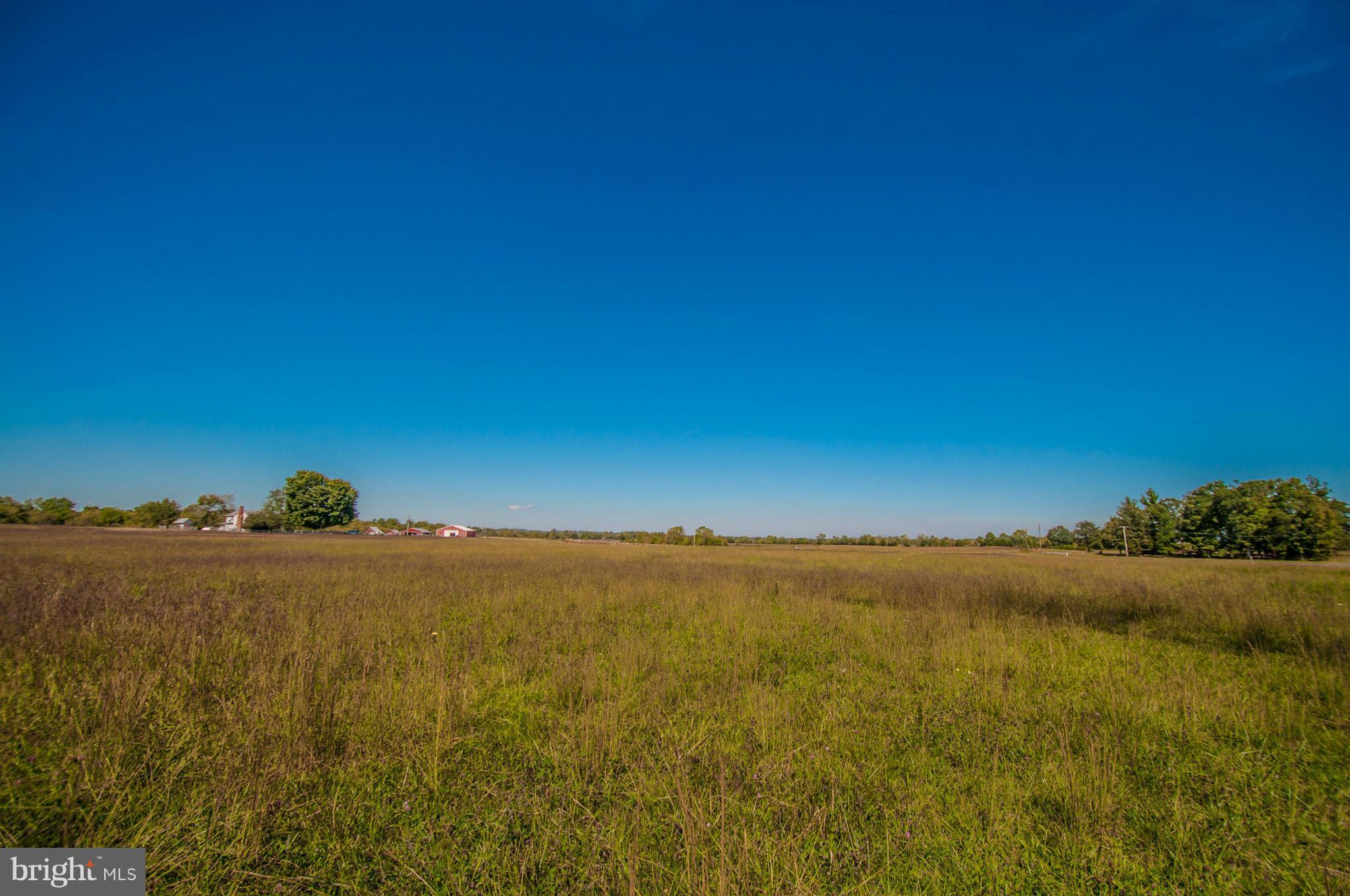 11252 Elk Run Road Catlett, VA 20119 - Photo 17 of 29 Exterior (General)
