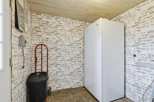 $269,000 | 1105 West Clouse Street, Mountain Grove, MO 65711