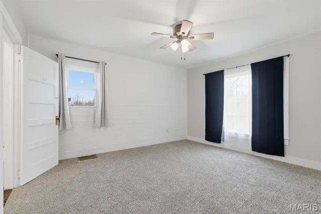 $269,000 | 1105 West Clouse Street, Mountain Grove, MO 65711