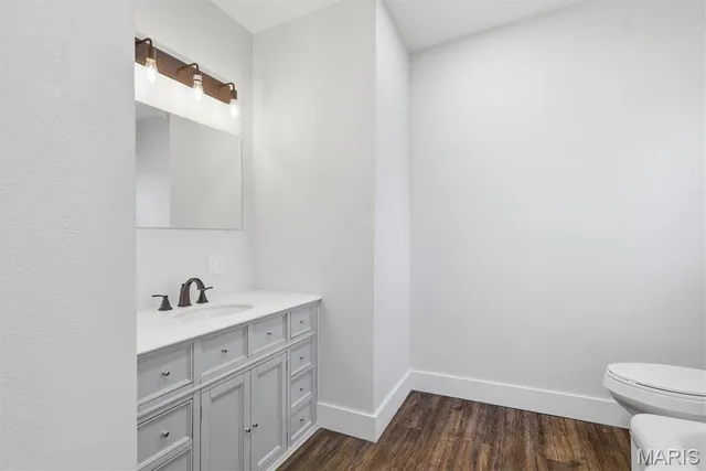 $269,000 | 1105 West Clouse Street, Mountain Grove, MO 65711