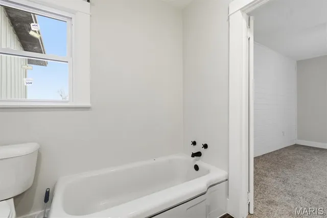 $269,000 | 1105 West Clouse Street, Mountain Grove, MO 65711