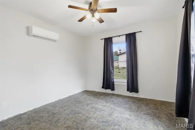 $269,000 | 1105 West Clouse Street, Mountain Grove, MO 65711