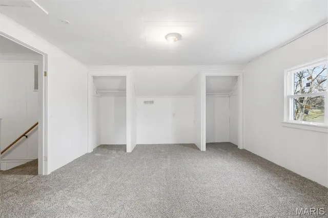 $269,000 | 1105 West Clouse Street, Mountain Grove, MO 65711