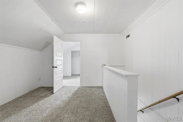 $269,000 | 1105 West Clouse Street, Mountain Grove, MO 65711