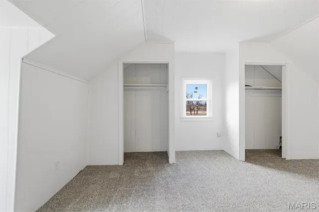 $269,000 | 1105 West Clouse Street, Mountain Grove, MO 65711