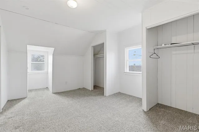 $269,000 | 1105 West Clouse Street, Mountain Grove, MO 65711