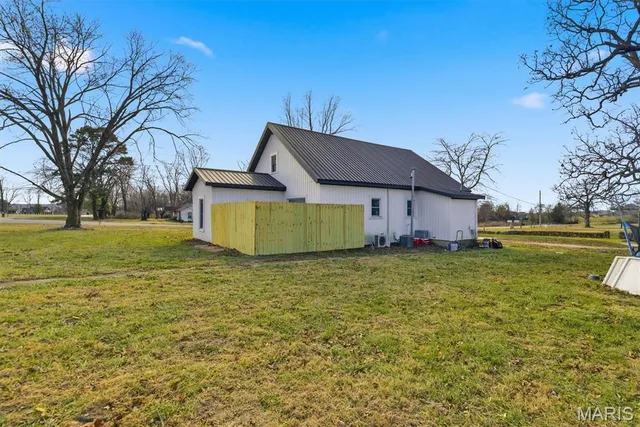 $269,000 | 1105 West Clouse Street, Mountain Grove, MO 65711
