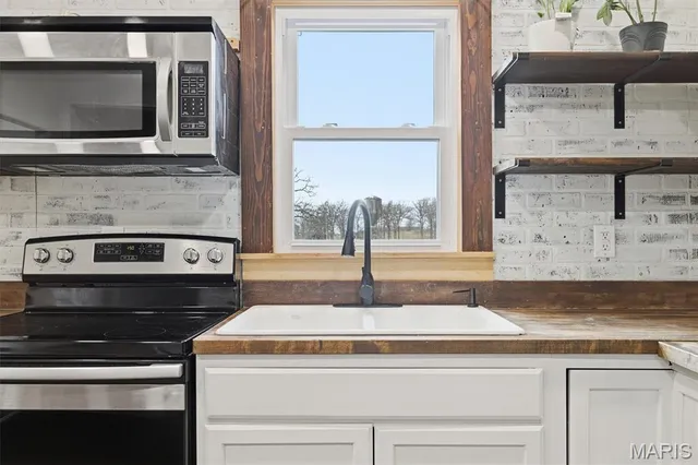 $269,000 | 1105 West Clouse Street, Mountain Grove, MO 65711