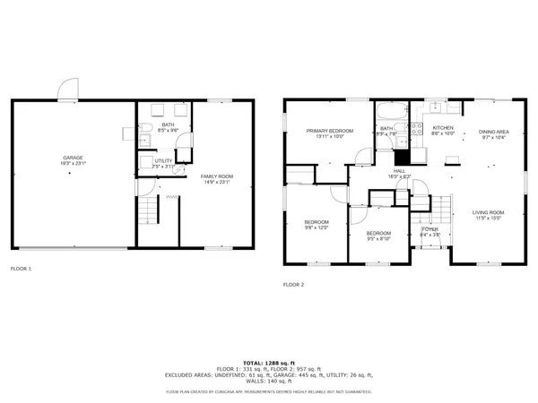 a picture of a bathroom with a sink