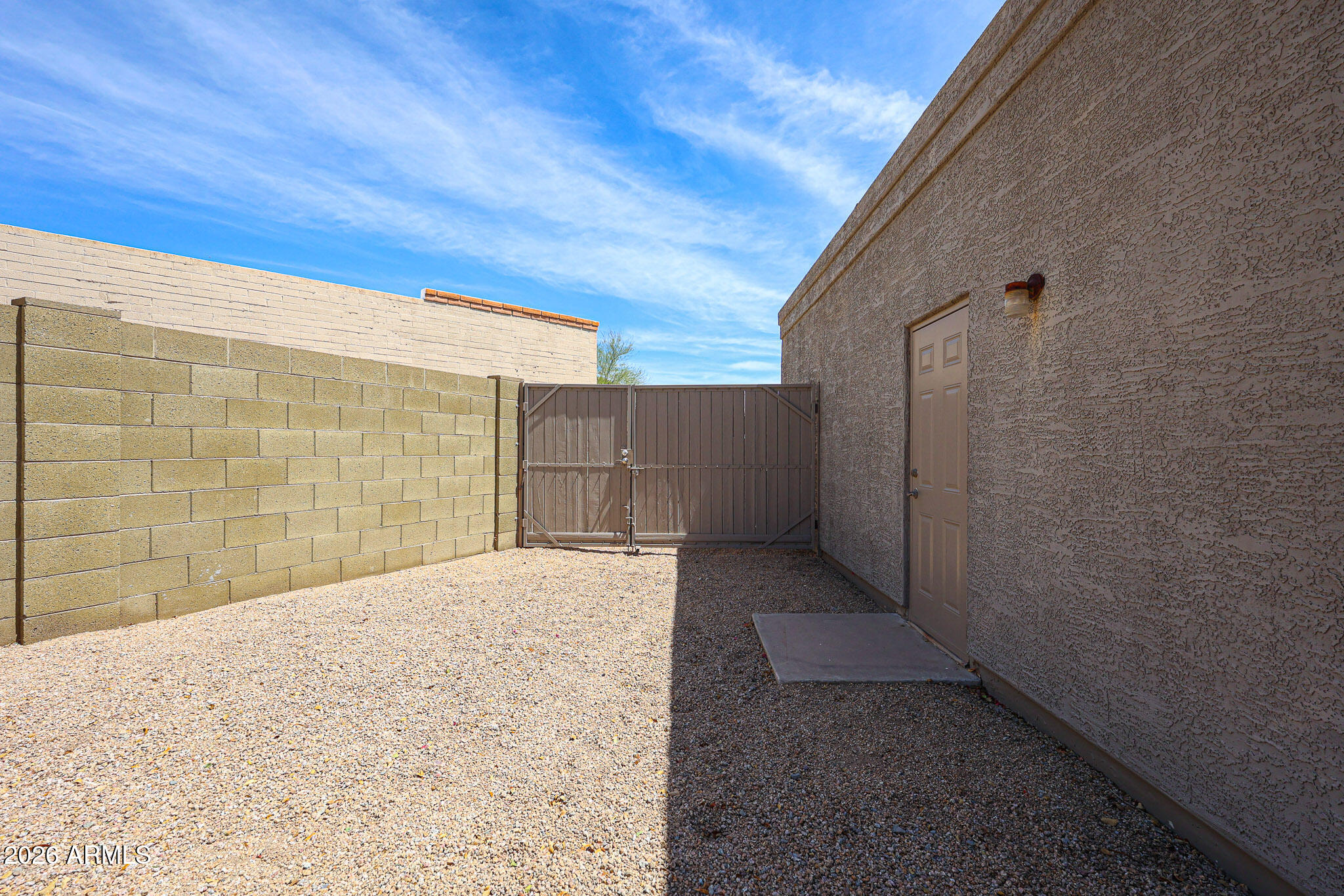 4201 East Pearce Road Phoenix, AZ 85044 - Photo 58 of 84