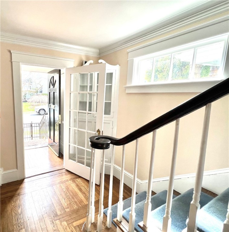 12 Ellery Road Newport, RI 02840 - Photo 13 of 21