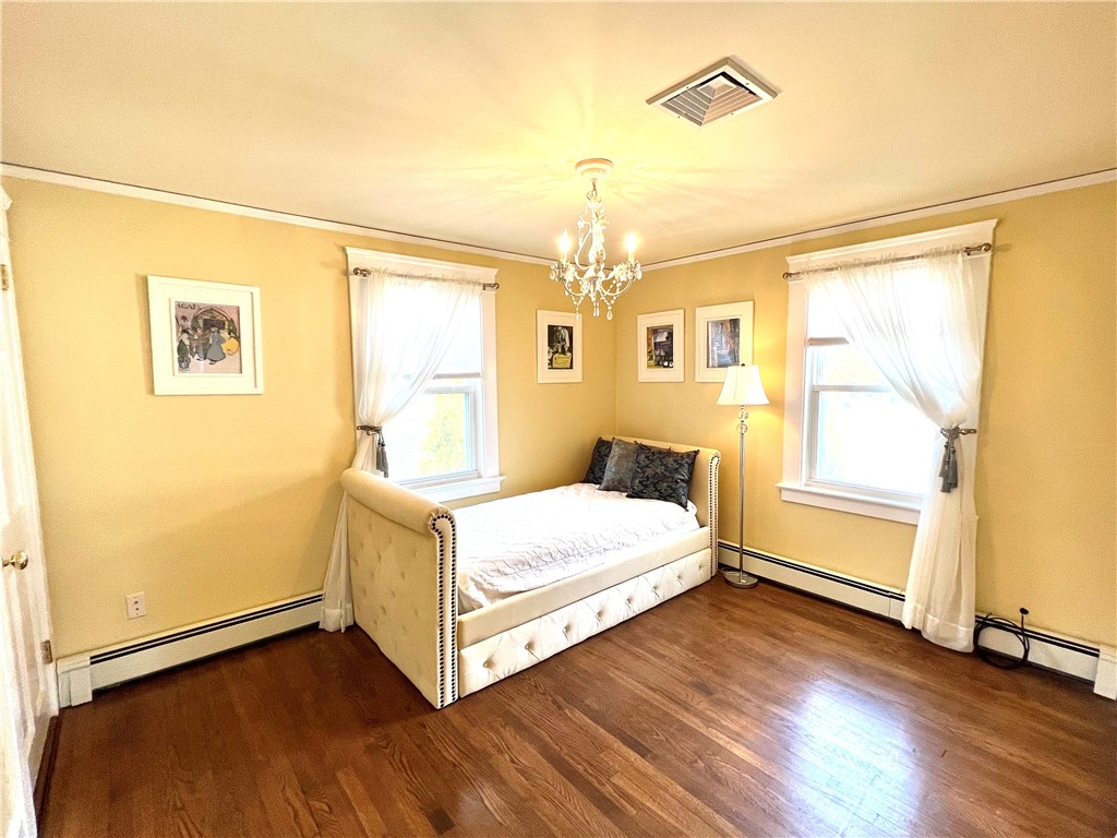 12 Ellery Road Newport, RI 02840 - Photo 17 of 21
