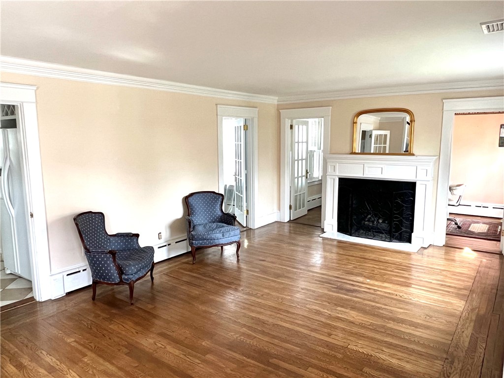 12 Ellery Road Newport, RI 02840 - Photo 5 of 21