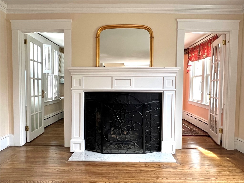 12 Ellery Road Newport, RI 02840 - Photo 6 of 21