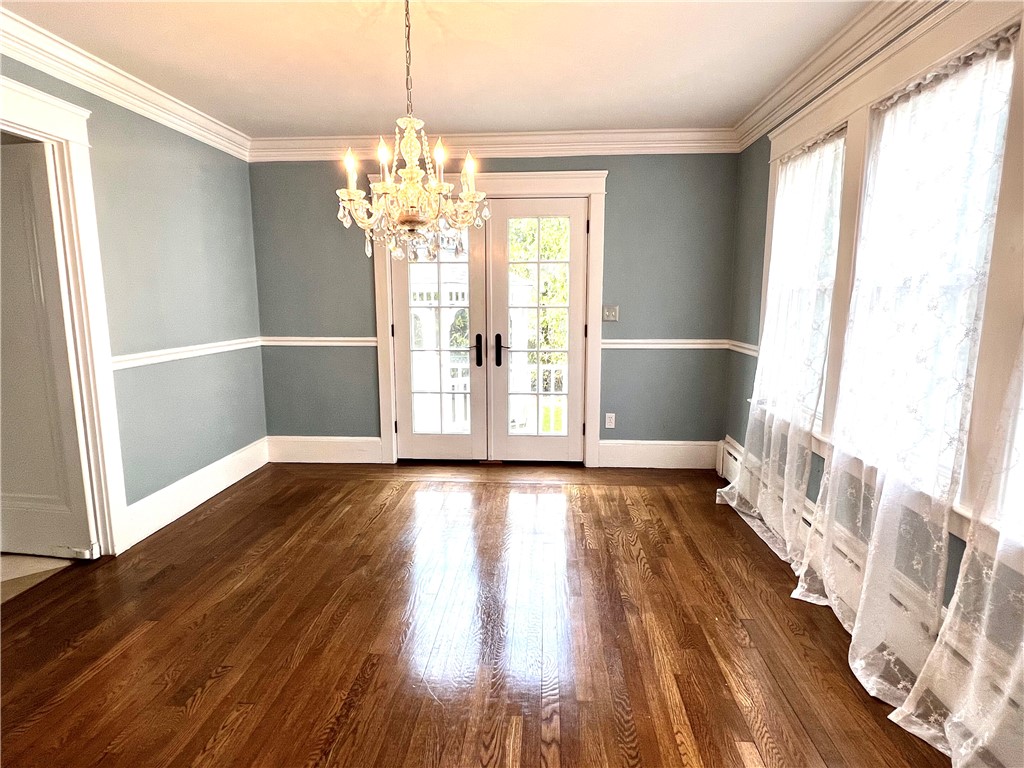 12 Ellery Road Newport, RI 02840 - Photo 8 of 21