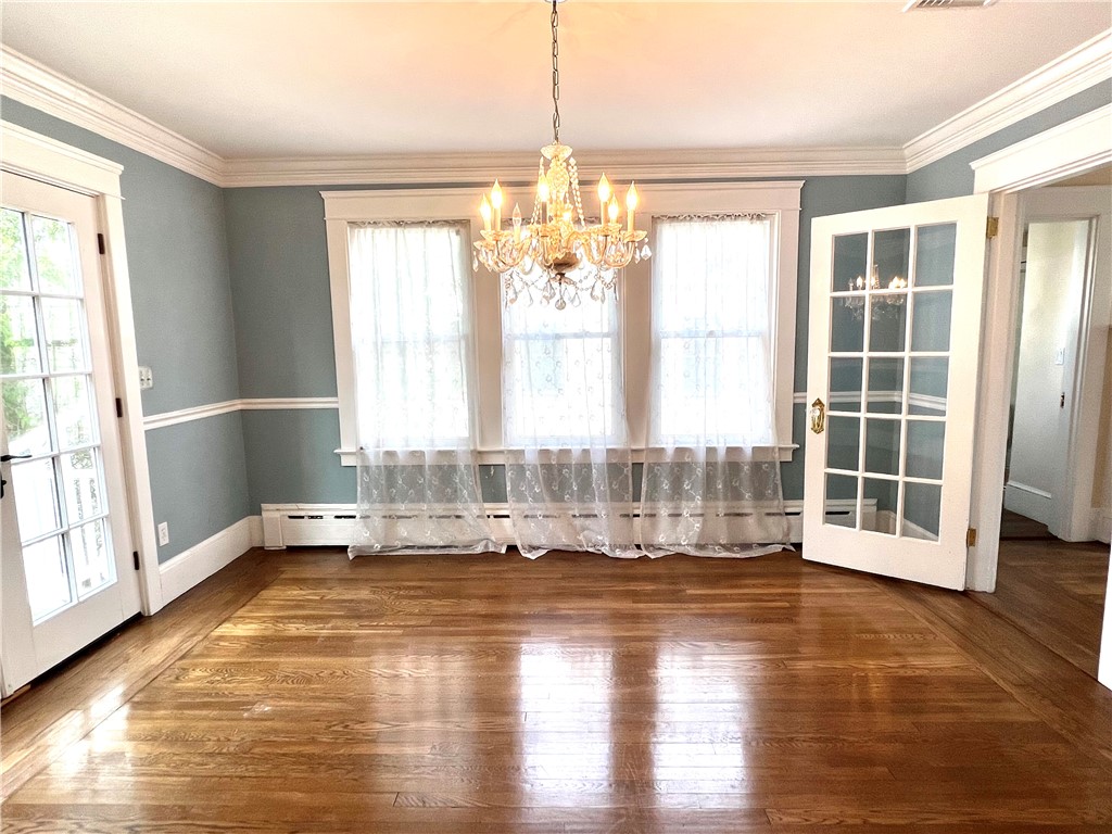 12 Ellery Road Newport, RI 02840 - Photo 9 of 21