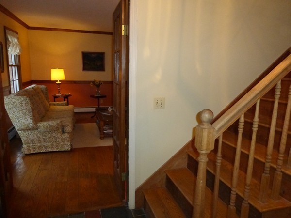 20 Stage Road Westhampton, MA 01027 - Photo 11 of 25