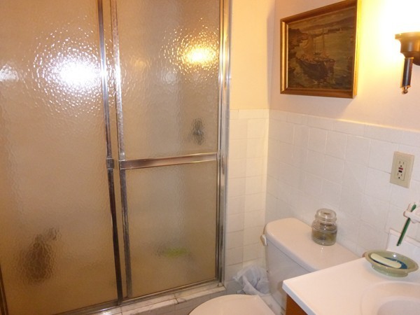 20 Stage Road Westhampton, MA 01027 - Photo 15 of 25