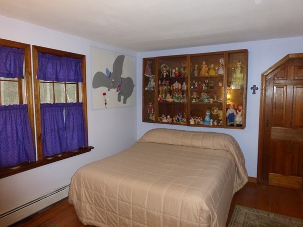 20 Stage Road Westhampton, MA 01027 - Photo 16 of 25