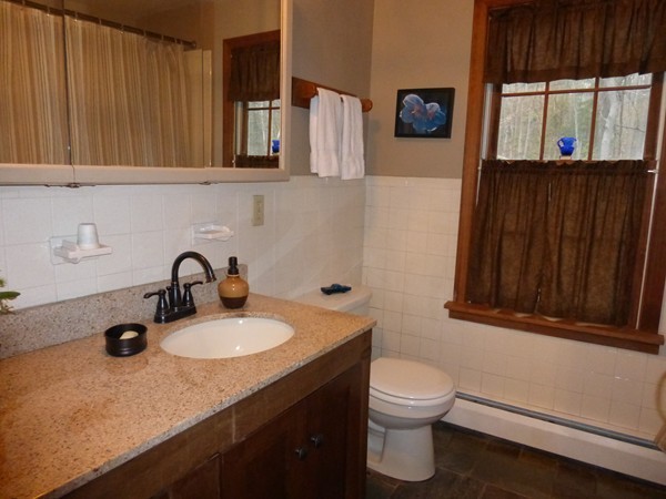 20 Stage Road Westhampton, MA 01027 - Photo 18 of 25