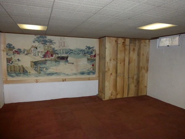 20 Stage Road Westhampton, MA 01027 - Photo 19 of 25