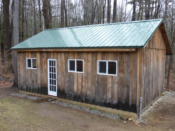 20 Stage Road Westhampton, MA 01027 - Photo 21 of 25