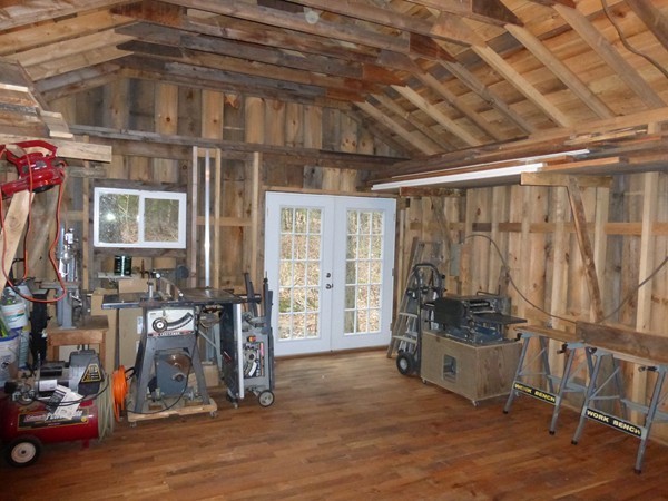 20 Stage Road Westhampton, MA 01027 - Photo 22 of 25