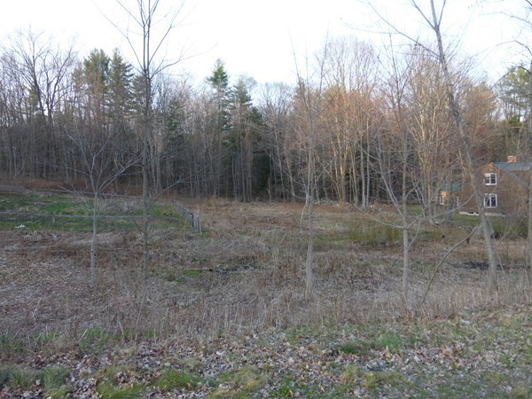 20 Stage Road Westhampton, MA 01027 - Photo 24 of 25