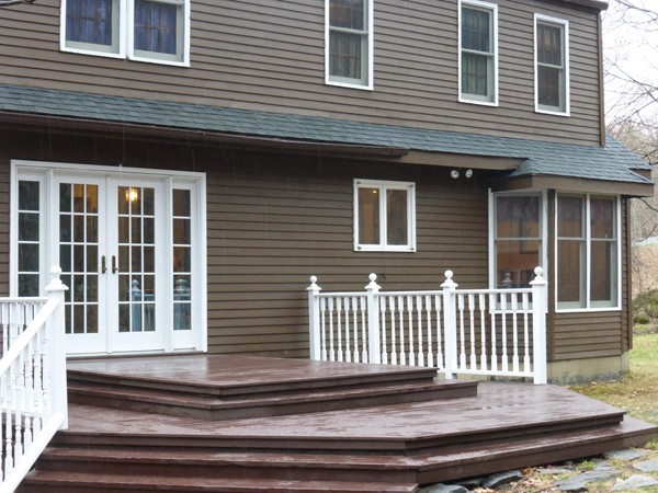20 Stage Road Westhampton, MA 01027 - Photo 3 of 25