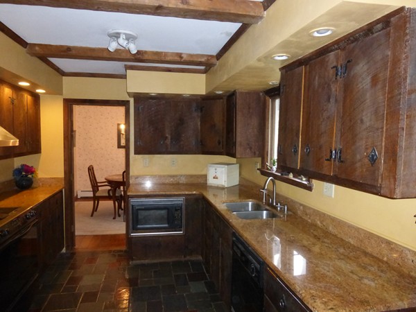 20 Stage Road Westhampton, MA 01027 - Photo 4 of 25