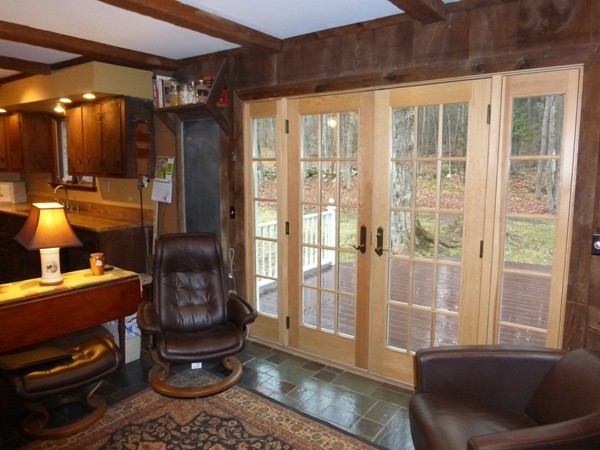 20 Stage Road Westhampton, MA 01027 - Photo 6 of 25