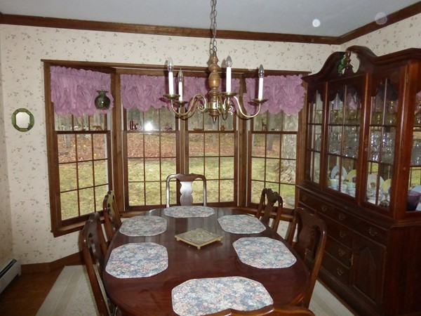 20 Stage Road Westhampton, MA 01027 - Photo 7 of 25