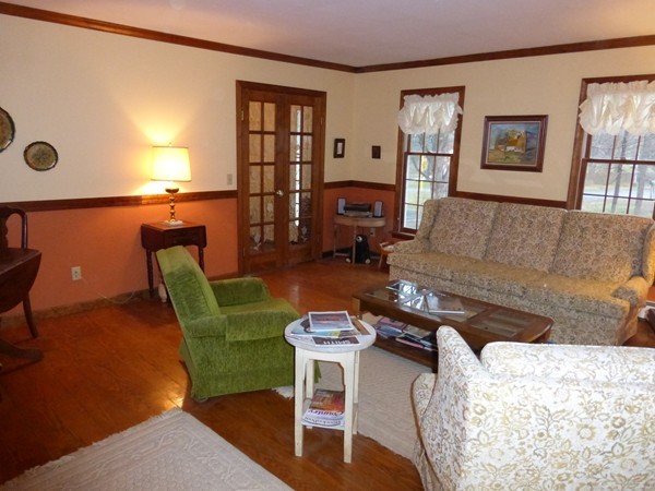 20 Stage Road Westhampton, MA 01027 - Photo 9 of 25
