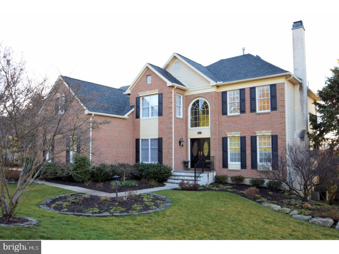 1025 Redtail Road Audubon, PA 19403 - Photo 1 of 25 Gallery Image 1