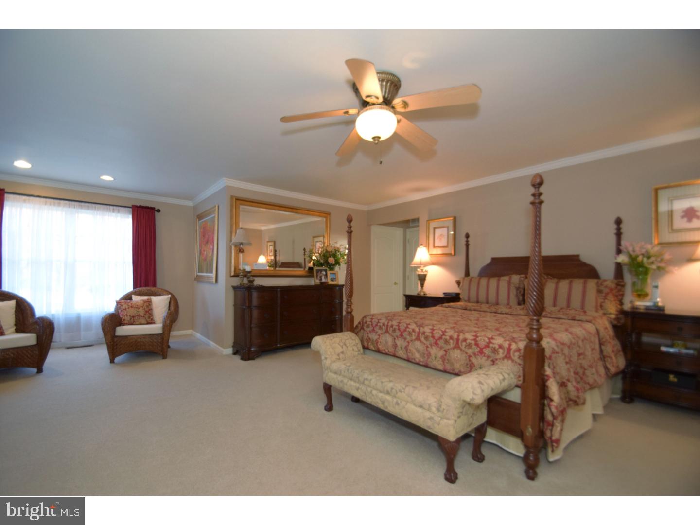 1025 Redtail Road Audubon, PA 19403 - Photo 14 of 25 Gallery Image 14