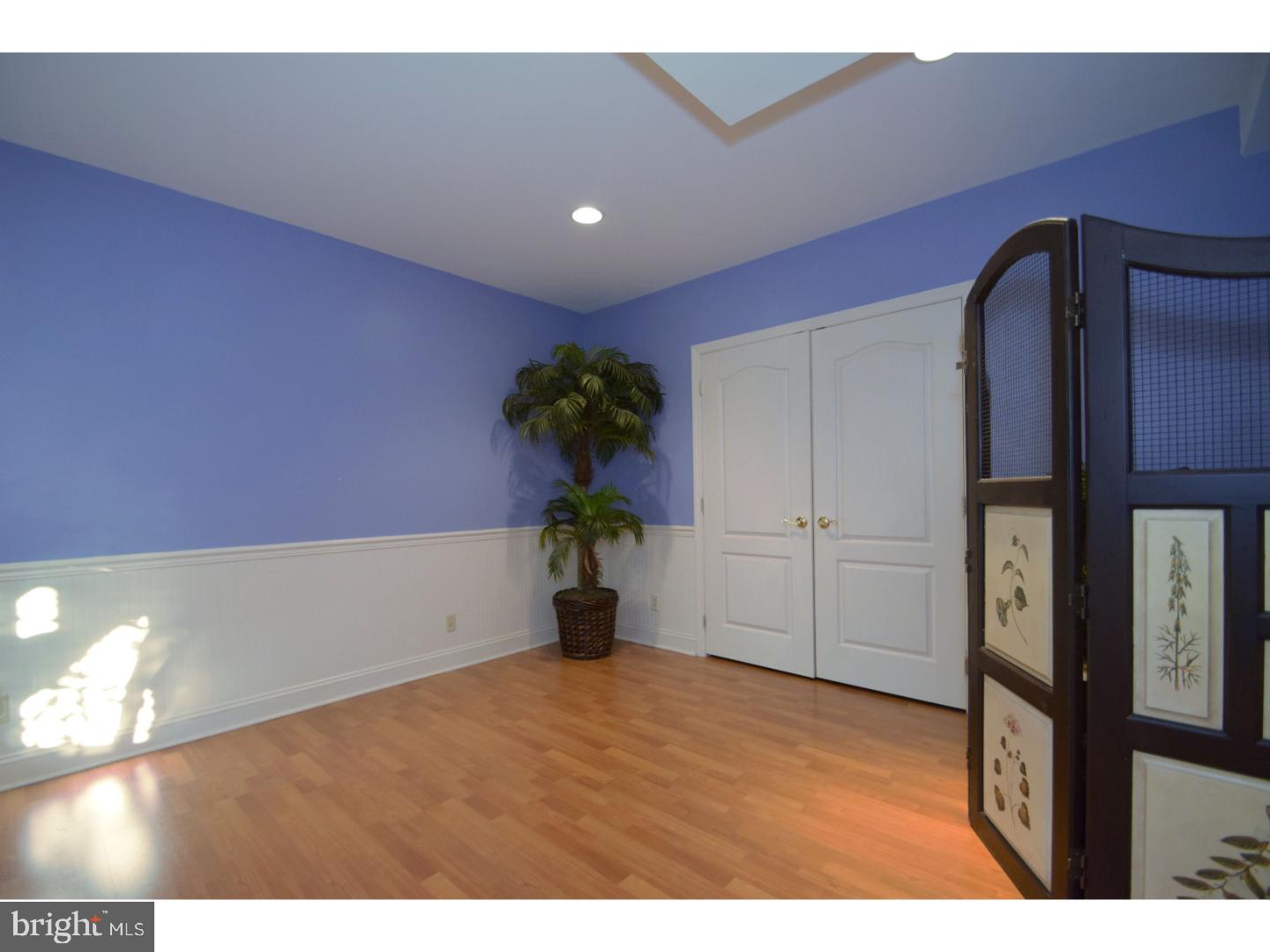 1025 Redtail Road Audubon, PA 19403 - Photo 22 of 25 Gallery Image 22