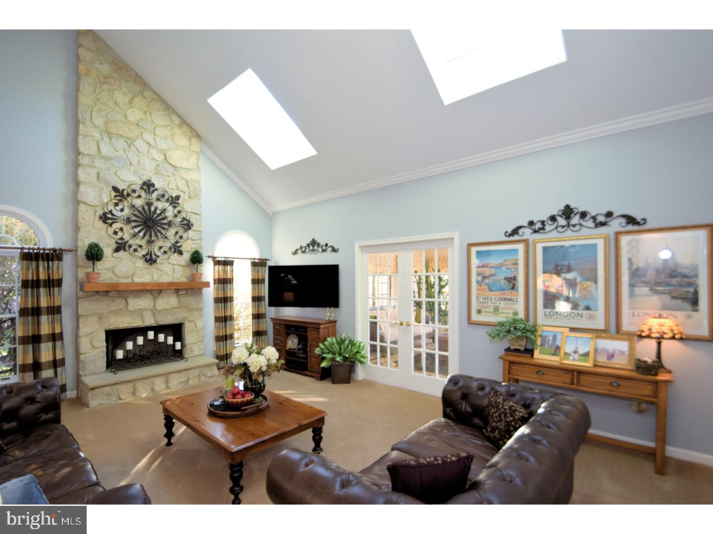 1025 Redtail Road Audubon, PA 19403 - Photo 9 of 25 Gallery Image 9