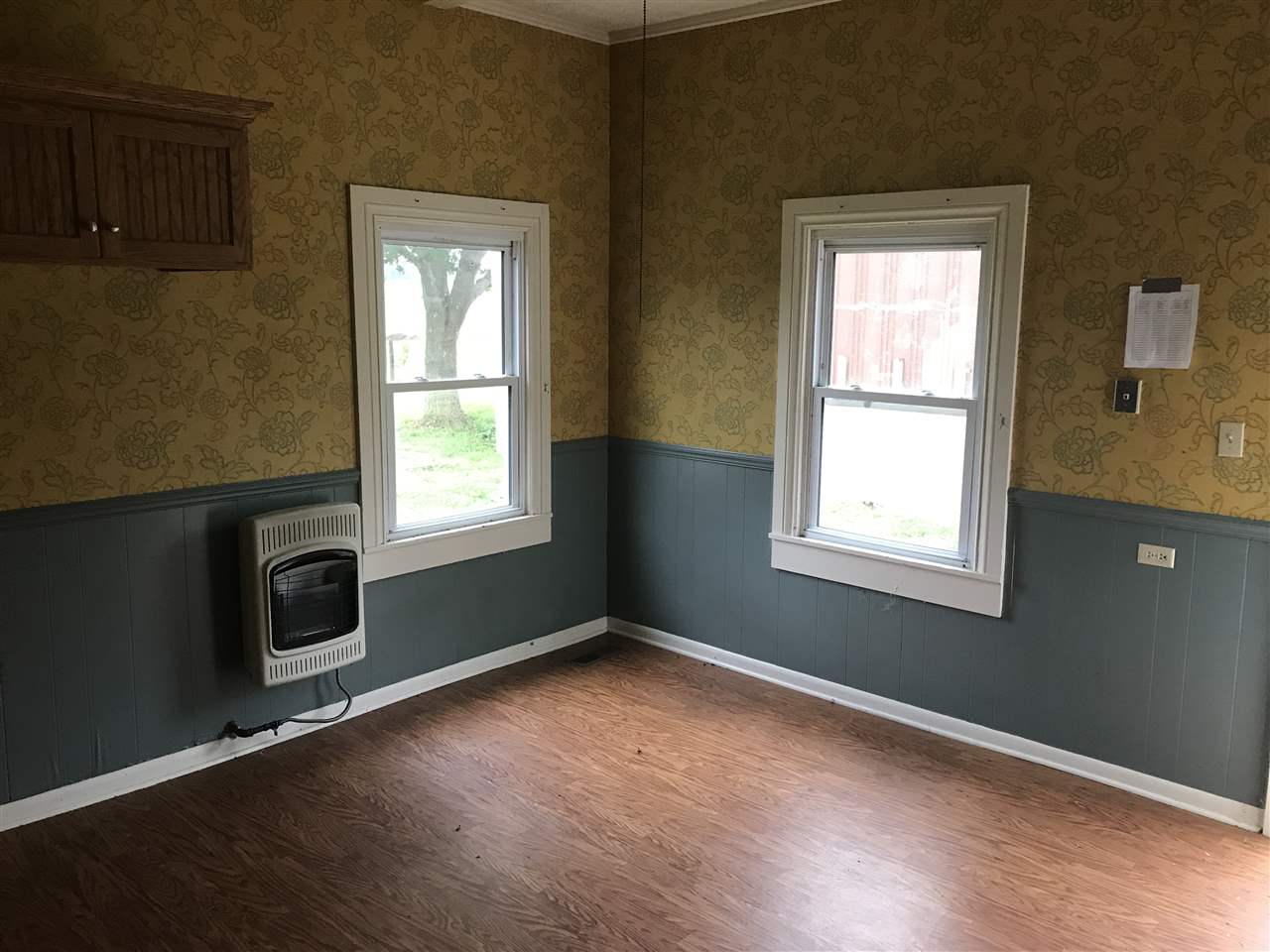 3784 Gold City Road Franklin, KY 42134 - Photo 11 of 22 Gallery Image 11