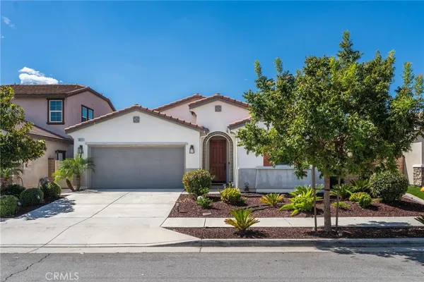$599,900 | 30171 Honor Court, Menifee, CA 92584