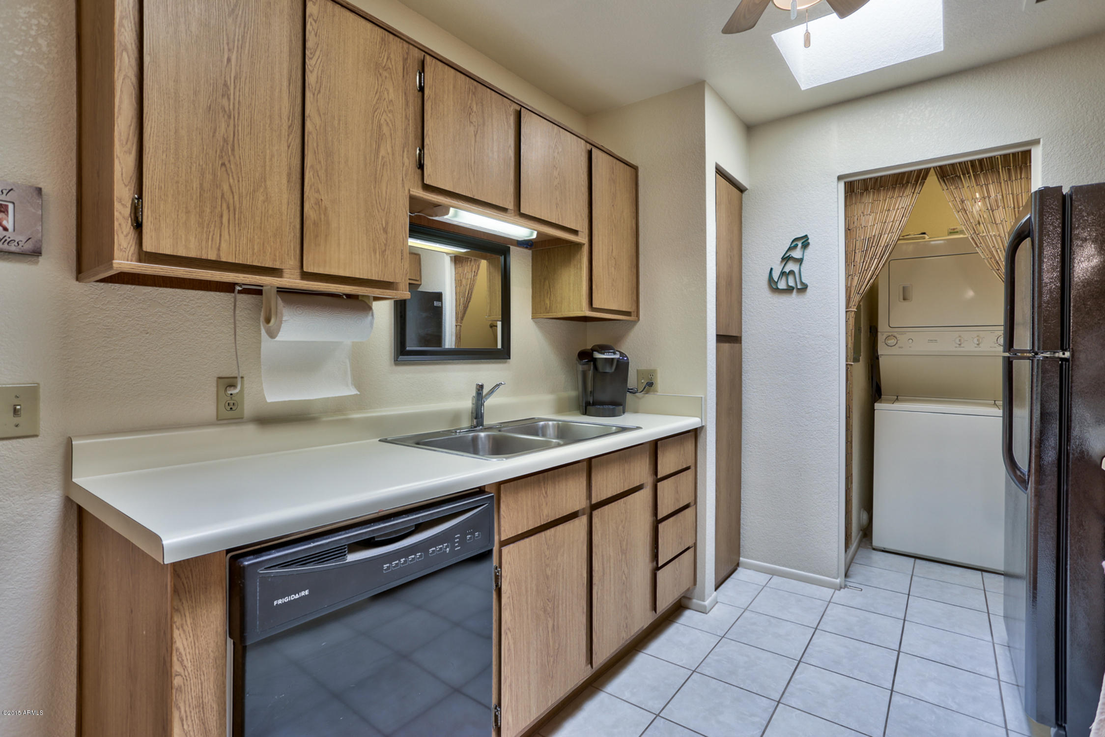 14300 West Bell Road, Unit 439 Surprise, AZ 85374 - Photo 11 of 20 Kitchen.jpg