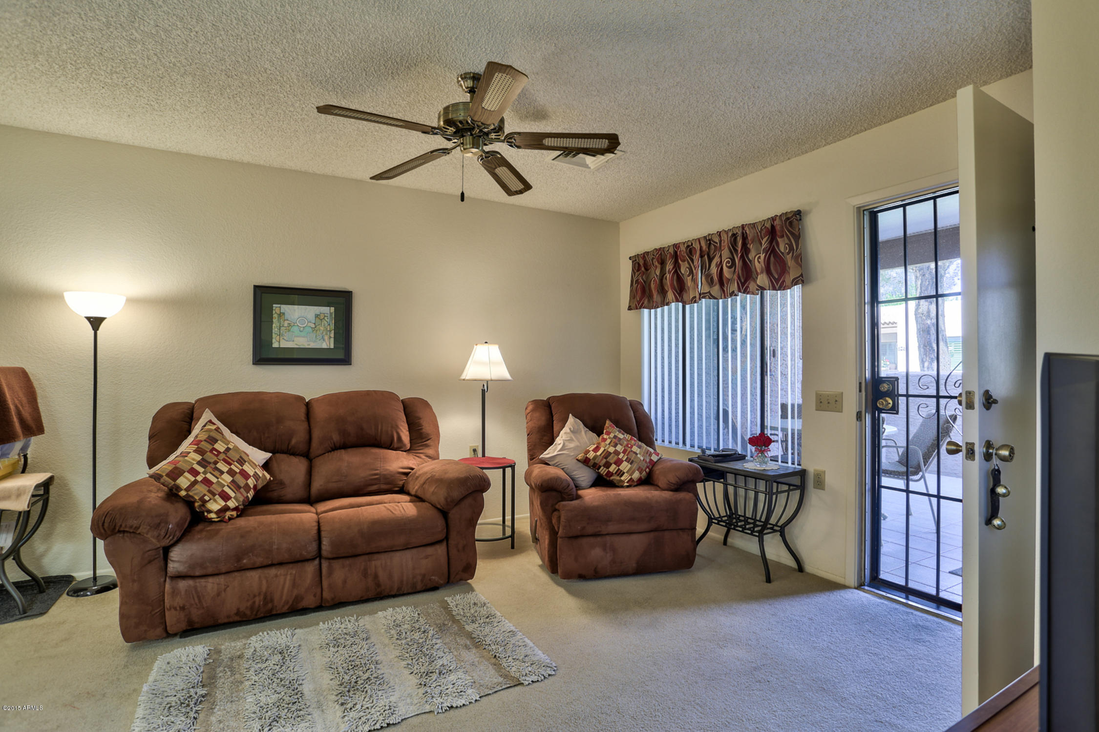 14300 West Bell Road, Unit 439 Surprise, AZ 85374 - Photo 8 of 20 Great_Room_1.jpg