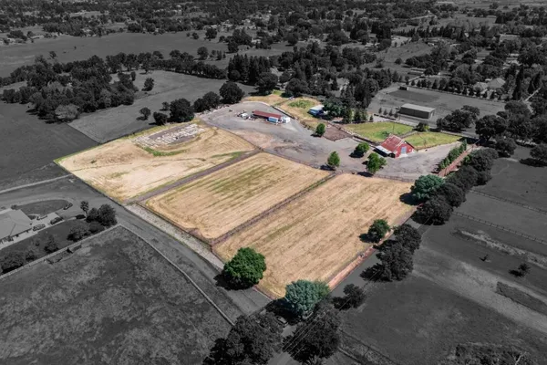 $1,099,999 | 12493 Plum Lane, Wilton, CA 95693