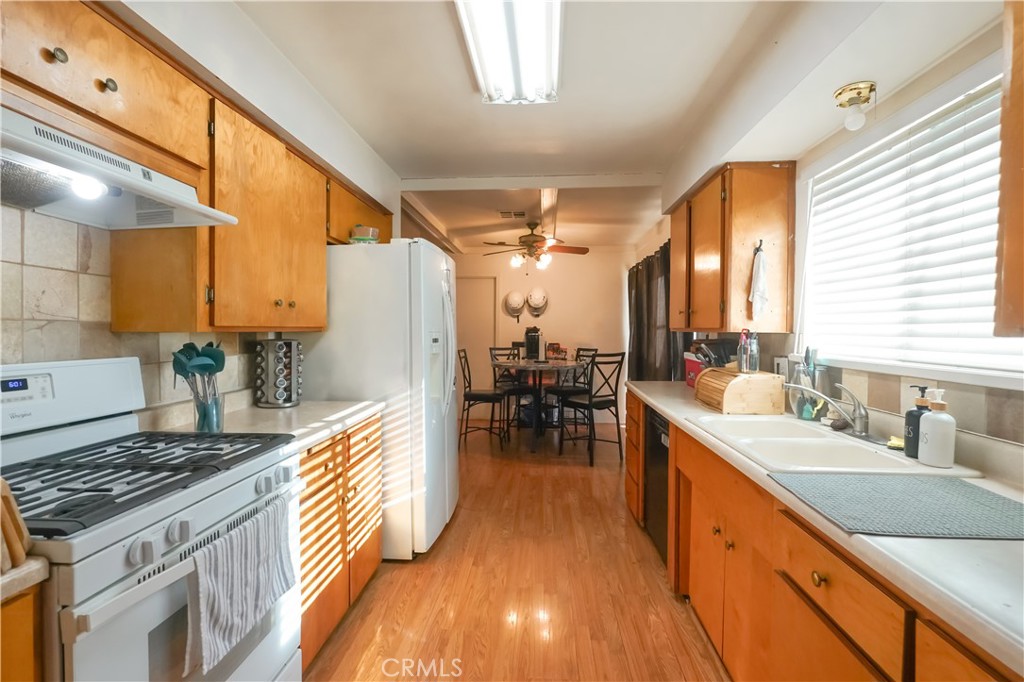 2729 Pioneer Road Merced, CA 95341 - Photo 9 of 27