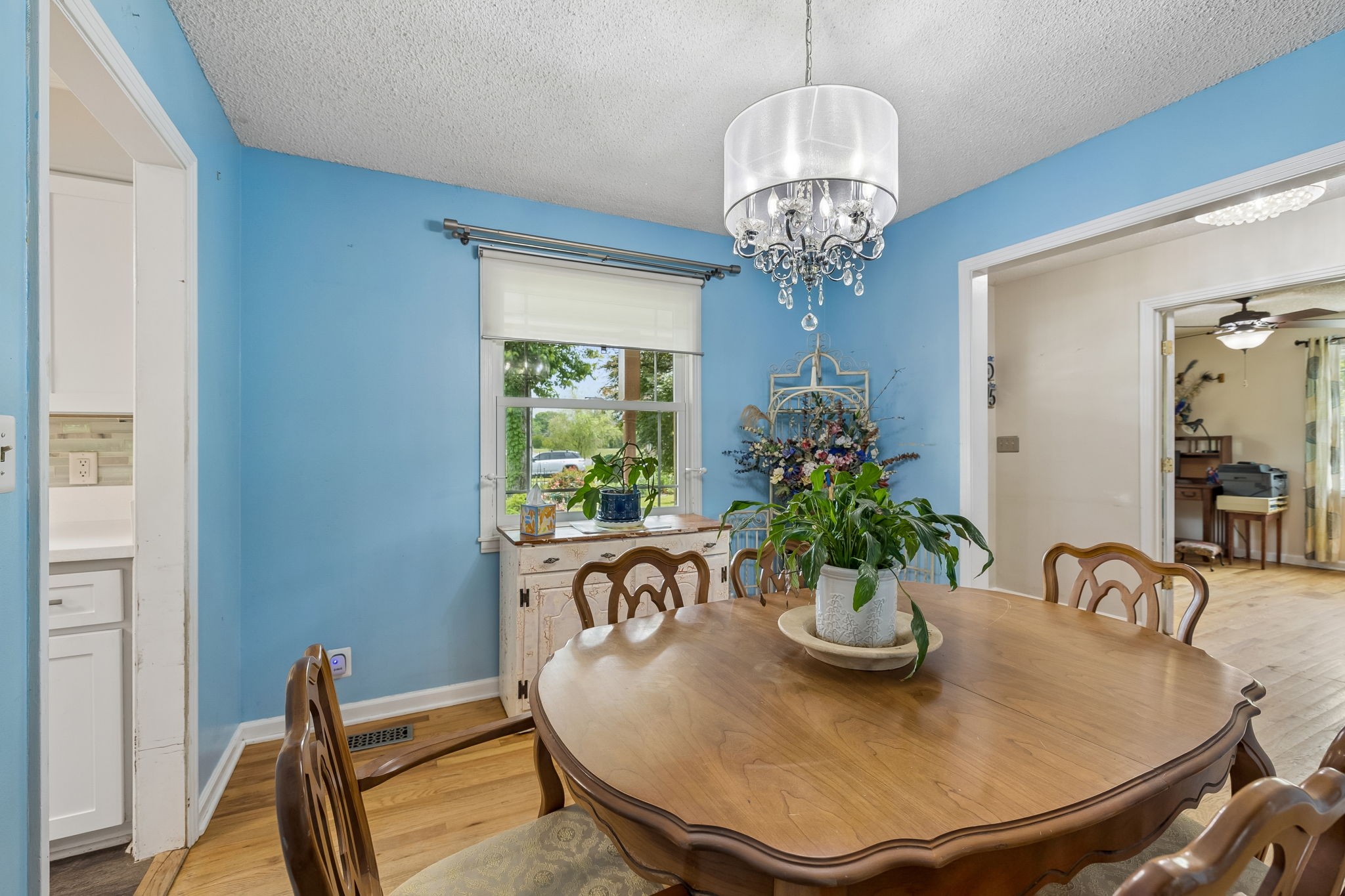 205 Riverside Drive North Carthage, TN 37030 - Photo 13 of 54