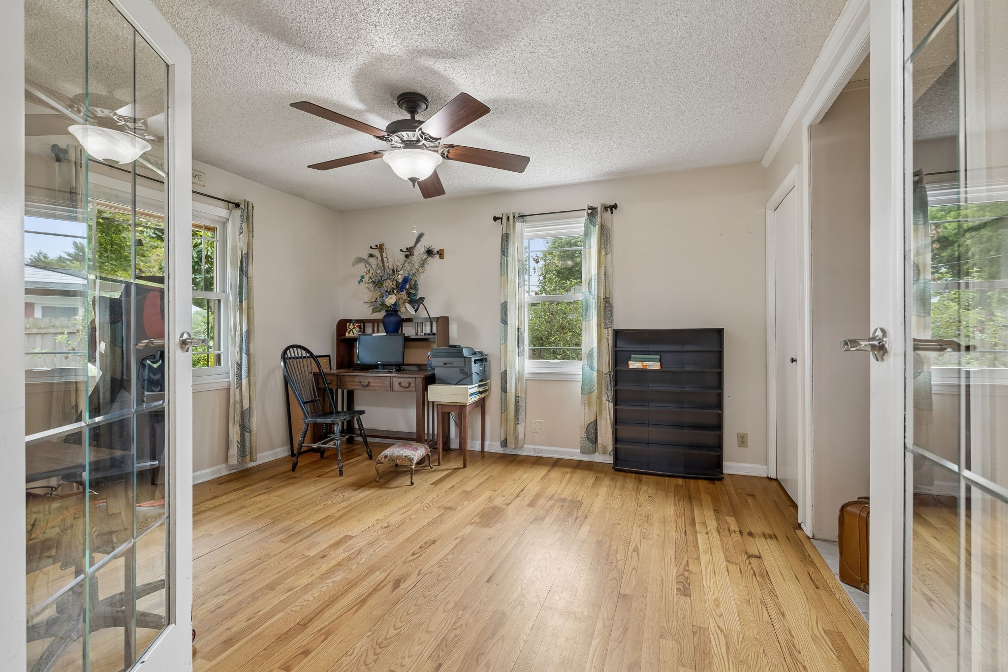 205 Riverside Drive North Carthage, TN 37030 - Photo 14 of 54