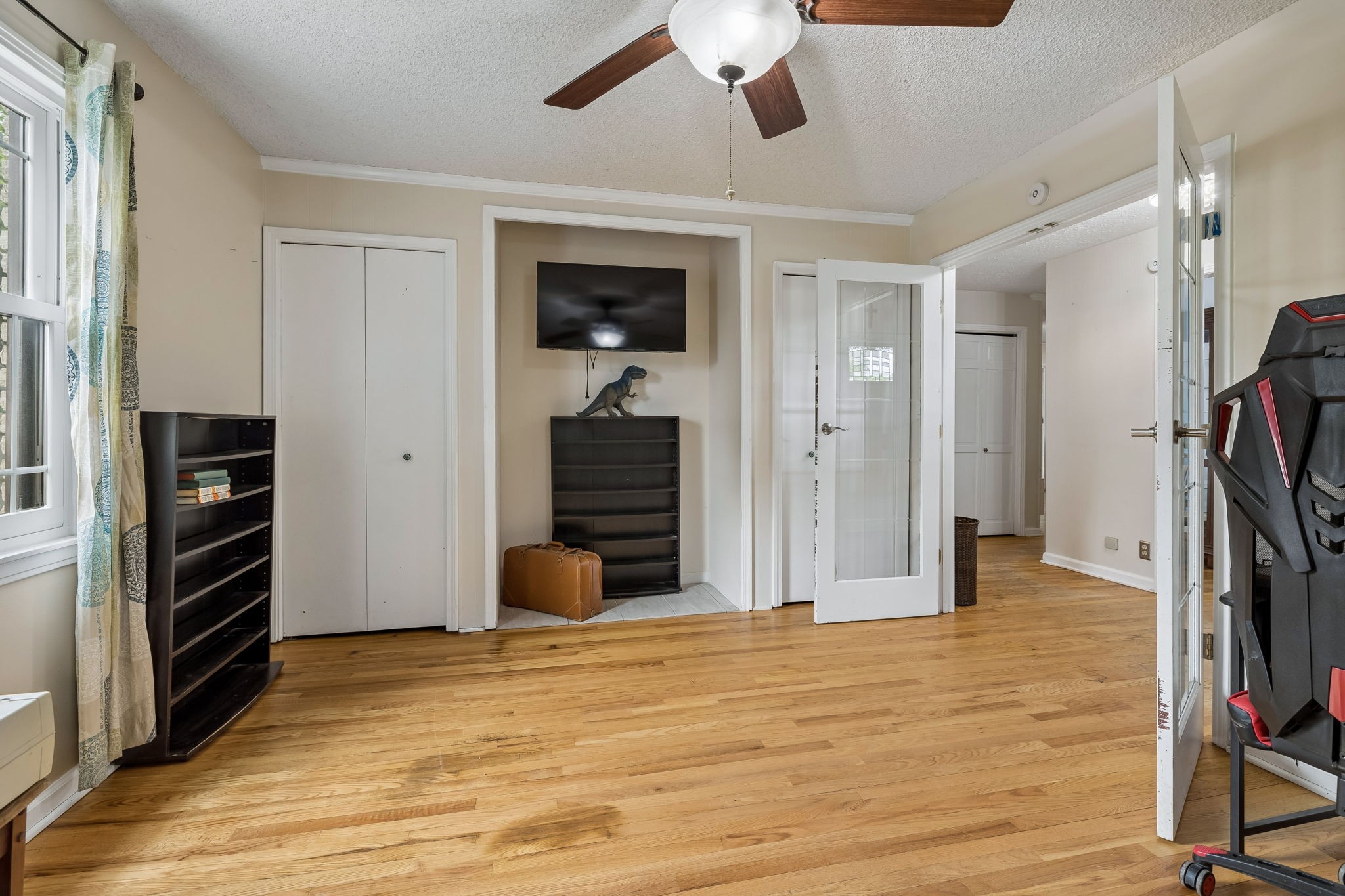 205 Riverside Drive North Carthage, TN 37030 - Photo 15 of 54