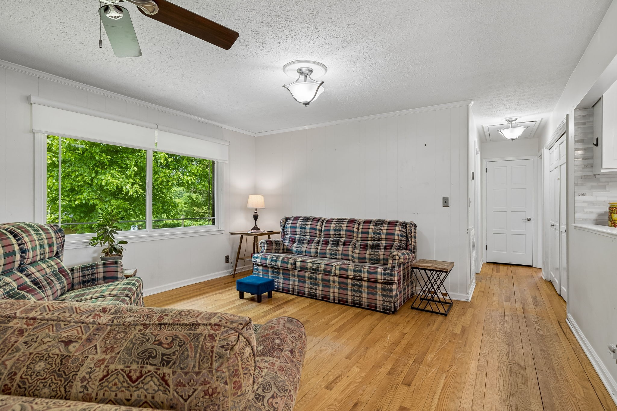 205 Riverside Drive North Carthage, TN 37030 - Photo 25 of 54