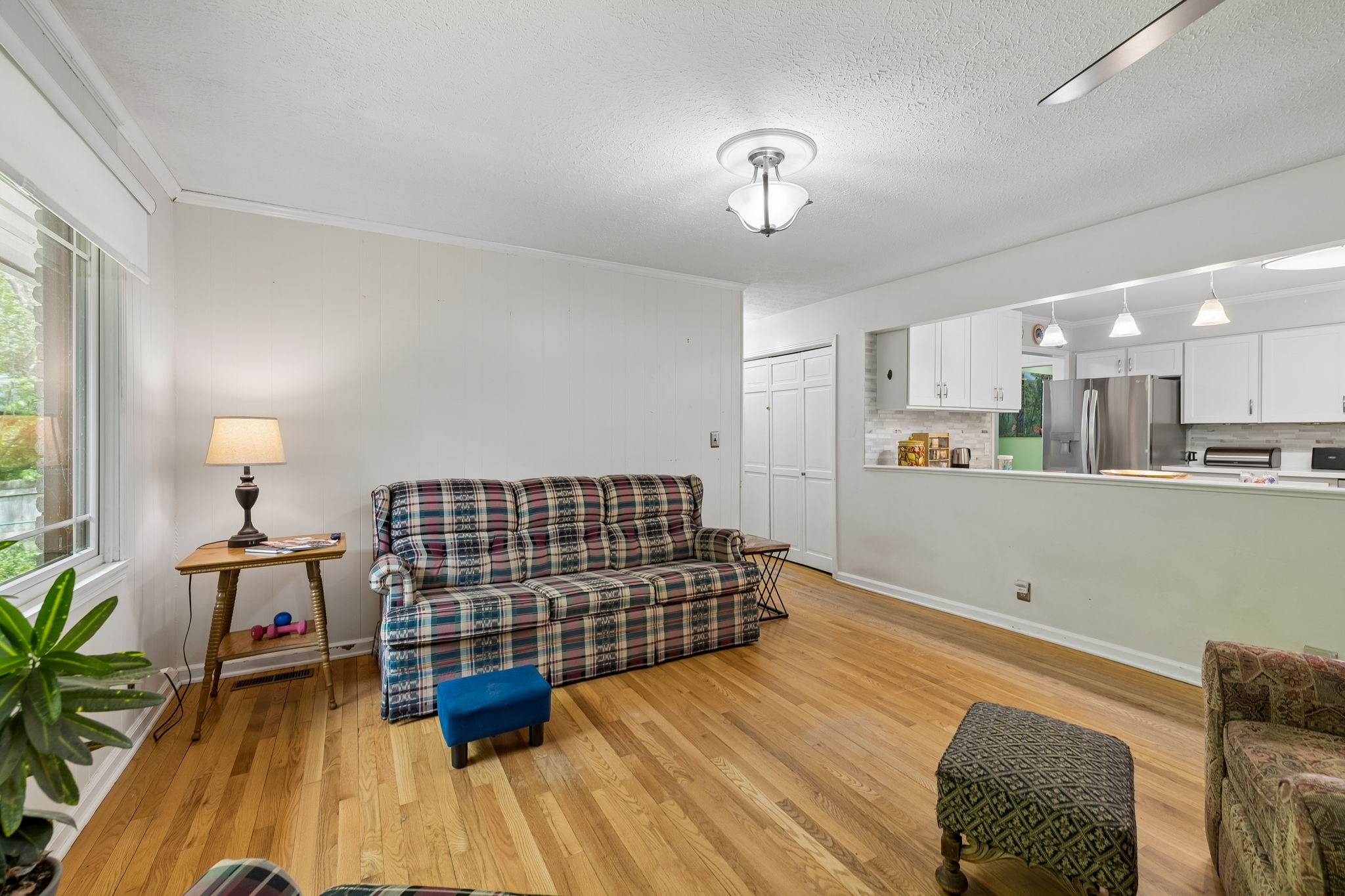 205 Riverside Drive North Carthage, TN 37030 - Photo 26 of 54