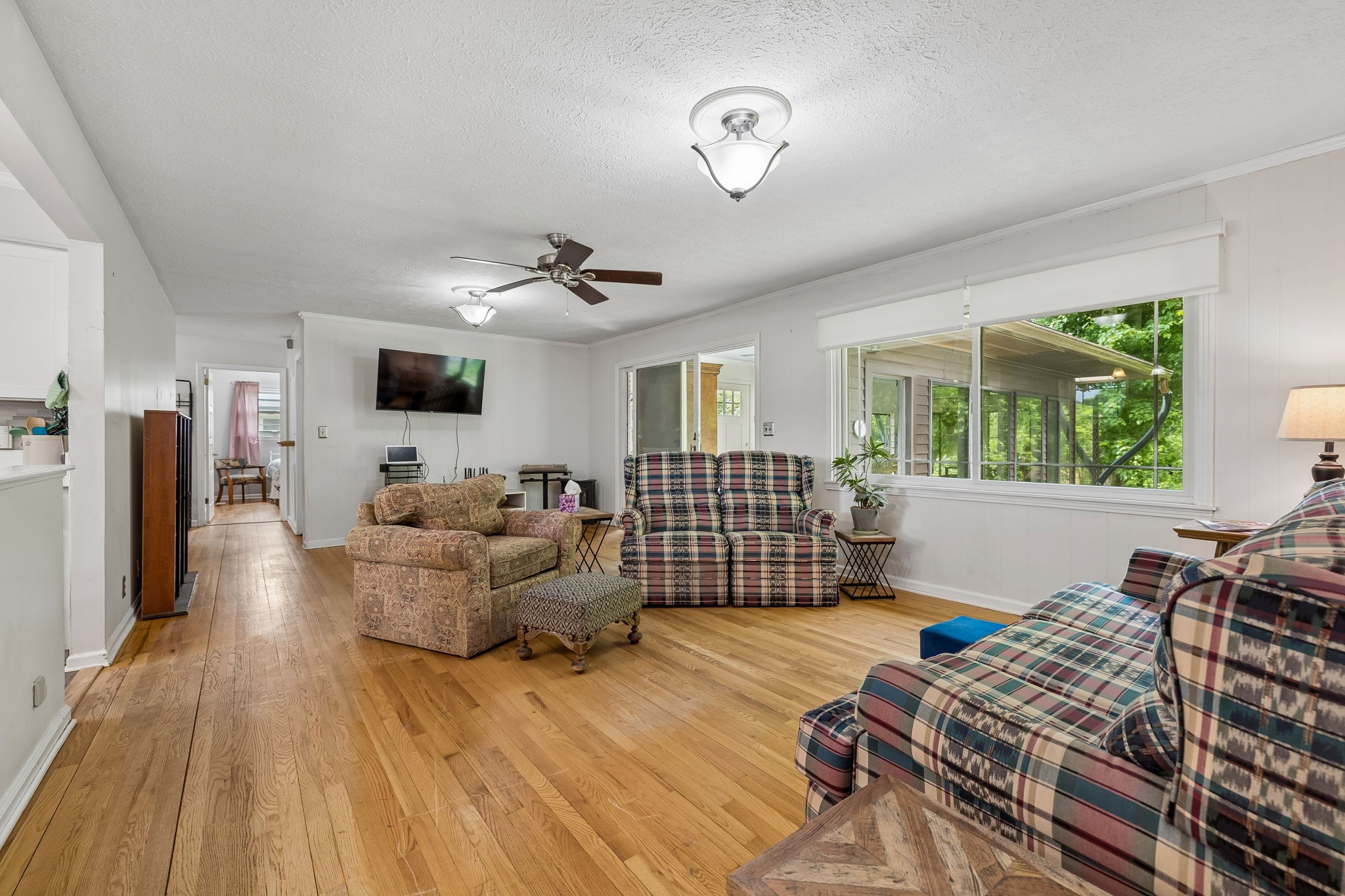 205 Riverside Drive North Carthage, TN 37030 - Photo 27 of 54